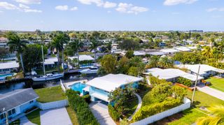 2631 Key Largo Lane, Fort Lauderdale, FL 33312