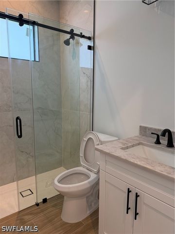 2613 43rd AVE NE, Naples, FL 34120