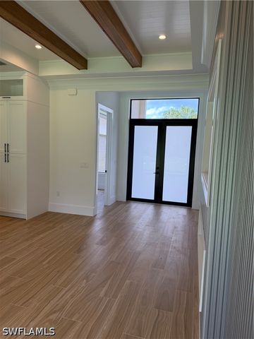 2613 43rd AVE NE, Naples, FL 34120