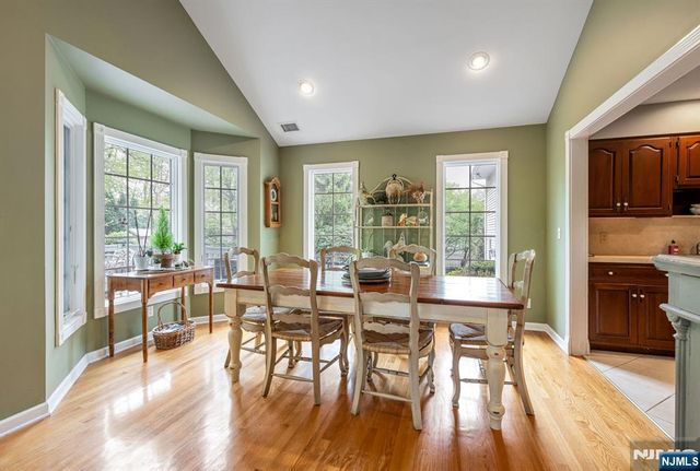 485 Eisenhower Court, Wyckoff, NJ 07481