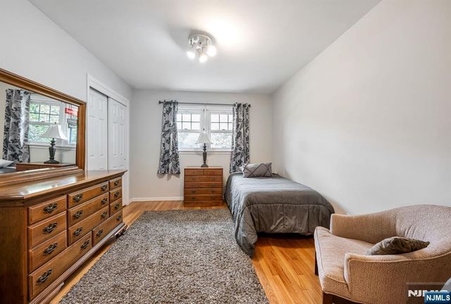 485 Eisenhower Court, Wyckoff, NJ 07481