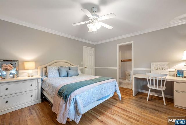 485 Eisenhower Court, Wyckoff, NJ 07481