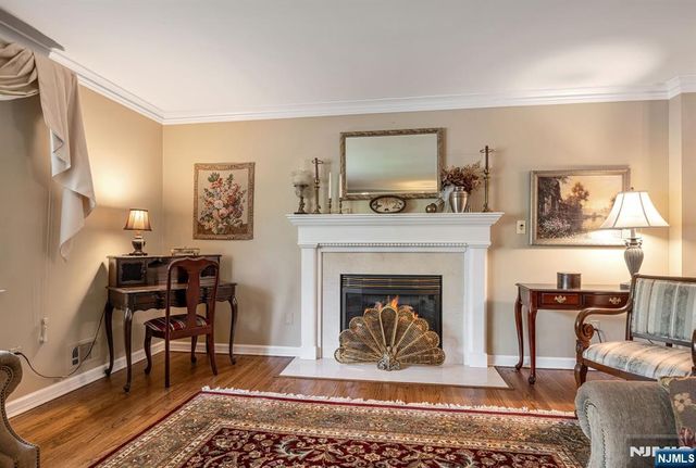 485 Eisenhower Court, Wyckoff, NJ 07481