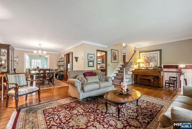 485 Eisenhower Court, Wyckoff, NJ 07481