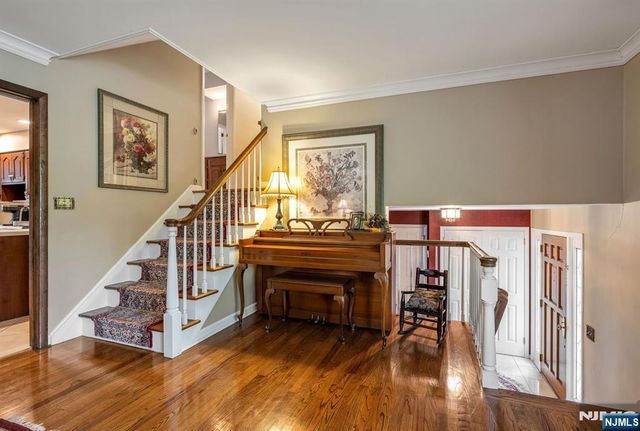 485 Eisenhower Court, Wyckoff, NJ 07481