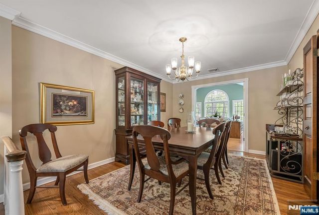 485 Eisenhower Court, Wyckoff, NJ 07481