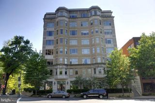 2600 PENNSYLVANIA AVE NW #704, Washington, DC 20037