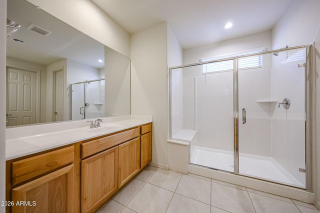 7004 W HEDGE HOG Place, Peoria, AZ 85383