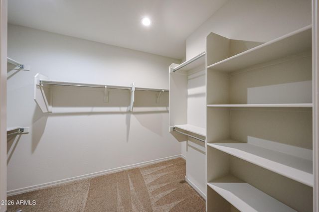 7004 W HEDGE HOG Place, Peoria, AZ 85383