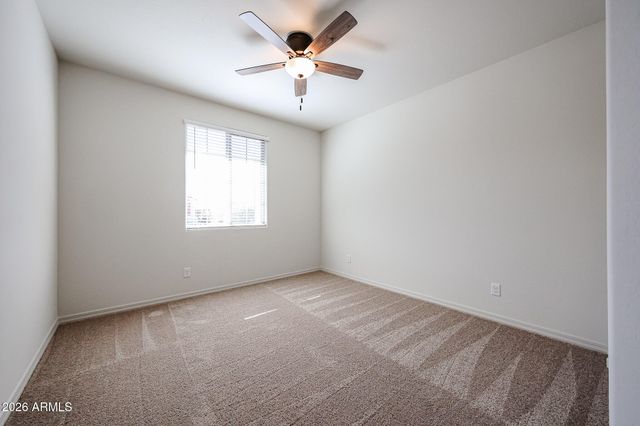 7004 W HEDGE HOG Place, Peoria, AZ 85383