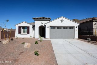 7004 W HEDGE HOG Place, Peoria, AZ 85383