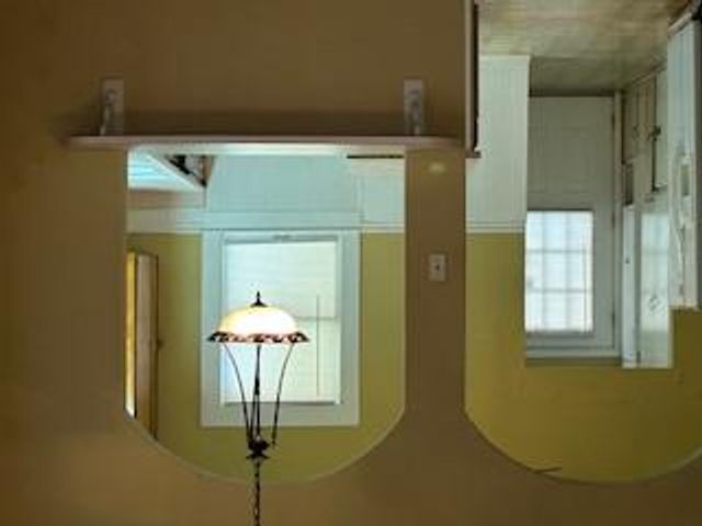 413 Fowzer ST, Taylor, TX 76574