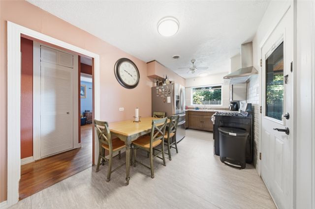 3708 Matador Drive, Dallas, TX 75220