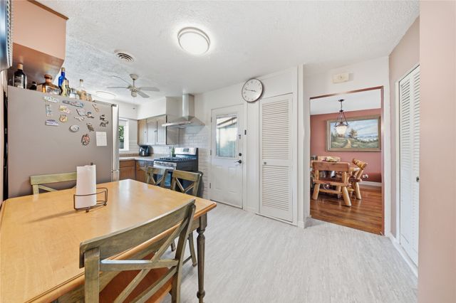 3708 Matador Drive, Dallas, TX 75220