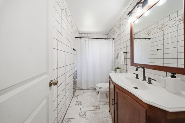 3708 Matador Drive, Dallas, TX 75220