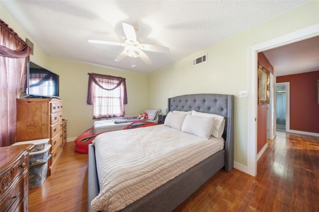 3708 Matador Drive, Dallas, TX 75220