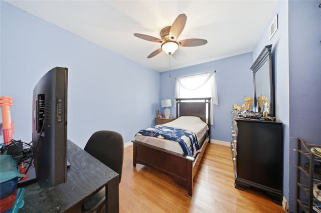 3708 Matador Drive, Dallas, TX 75220