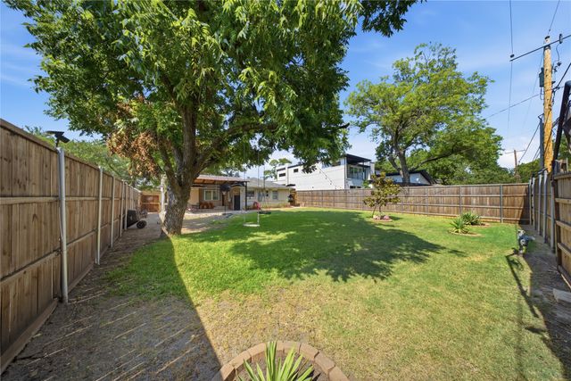 3708 Matador Drive, Dallas, TX 75220