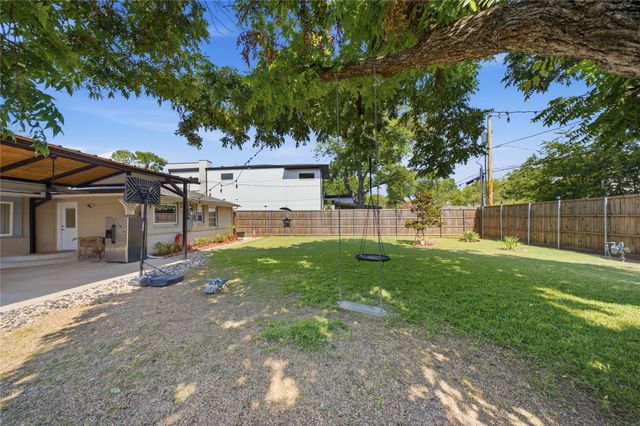 3708 Matador Drive, Dallas, TX 75220