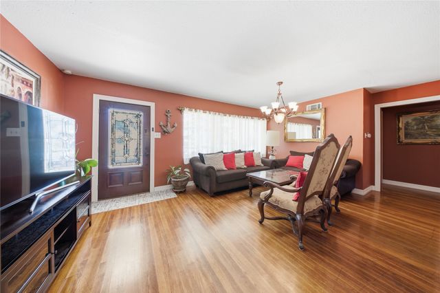 3708 Matador Drive, Dallas, TX 75220