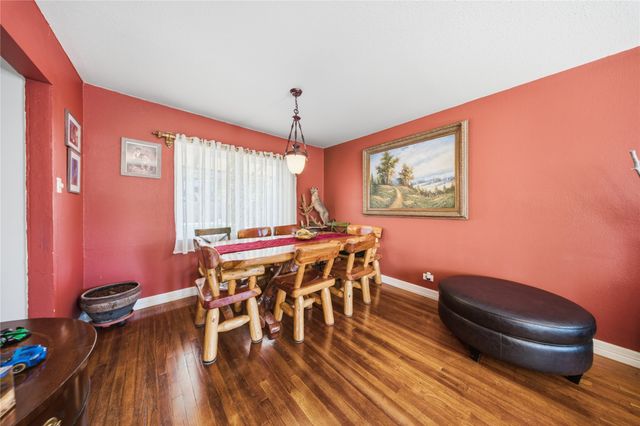 3708 Matador Drive, Dallas, TX 75220
