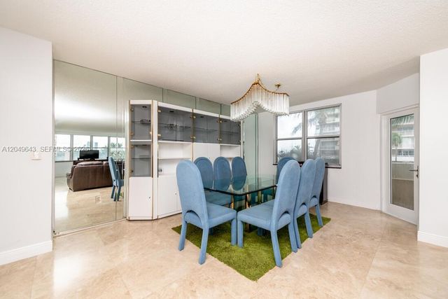 1985 S Ocean Dr 2Q, Hallandale Beach, FL 33009