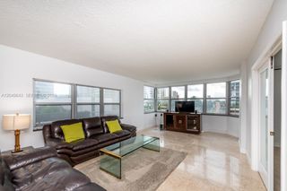 1985 S Ocean Dr 2Q, Hallandale Beach, FL 33009