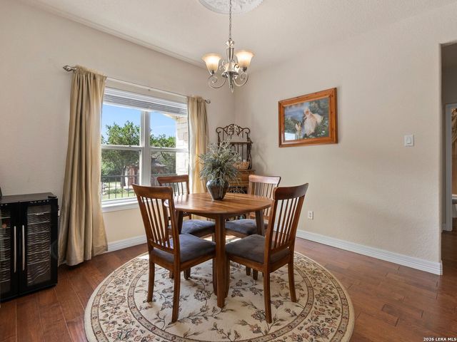 1041 SPANISH TRL, New Braunfels, TX 78132