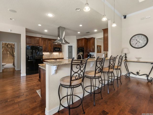 1041 SPANISH TRL, New Braunfels, TX 78132