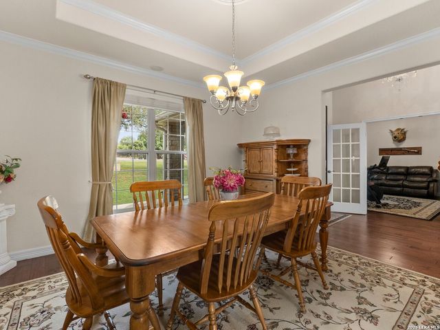 1041 SPANISH TRL, New Braunfels, TX 78132