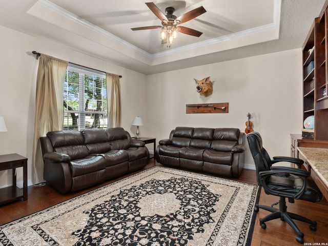 1041 SPANISH TRL, New Braunfels, TX 78132