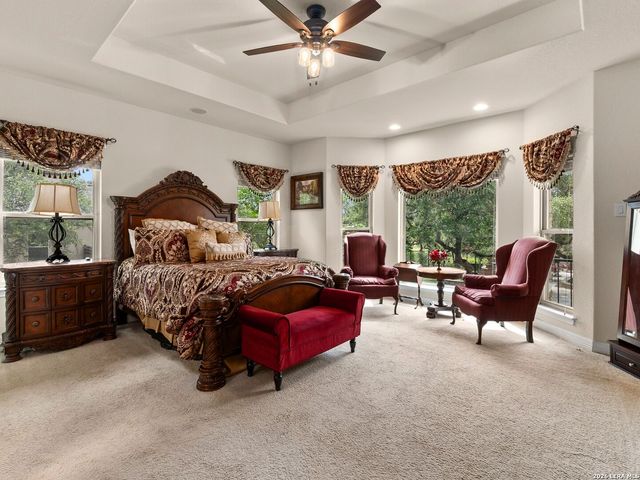 1041 SPANISH TRL, New Braunfels, TX 78132