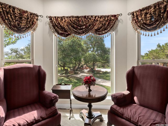 1041 SPANISH TRL, New Braunfels, TX 78132