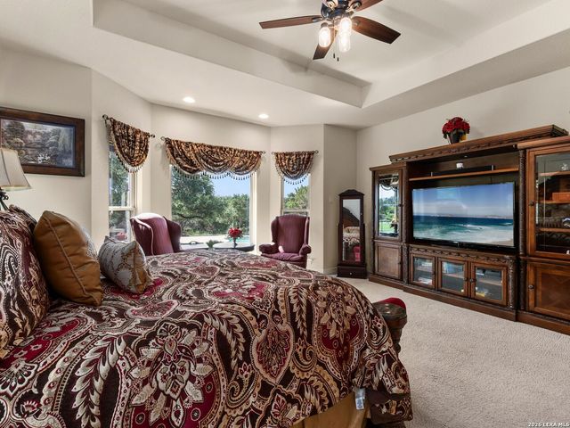 1041 SPANISH TRL, New Braunfels, TX 78132
