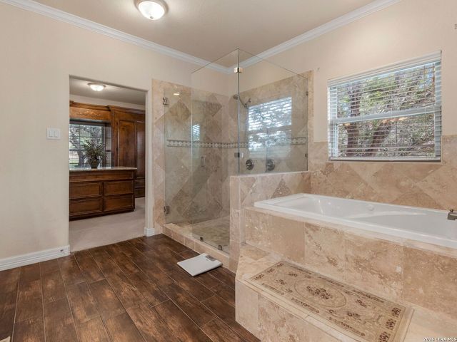 1041 SPANISH TRL, New Braunfels, TX 78132