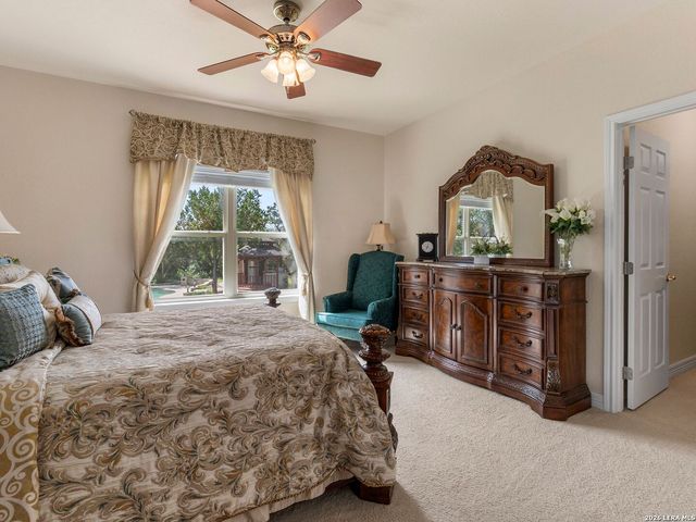 1041 SPANISH TRL, New Braunfels, TX 78132