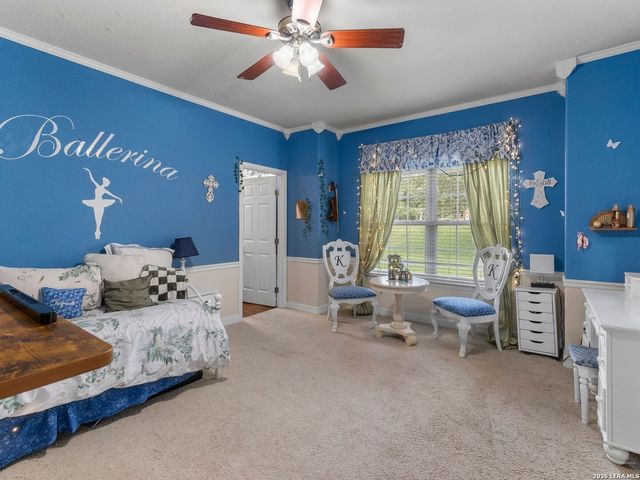 1041 SPANISH TRL, New Braunfels, TX 78132