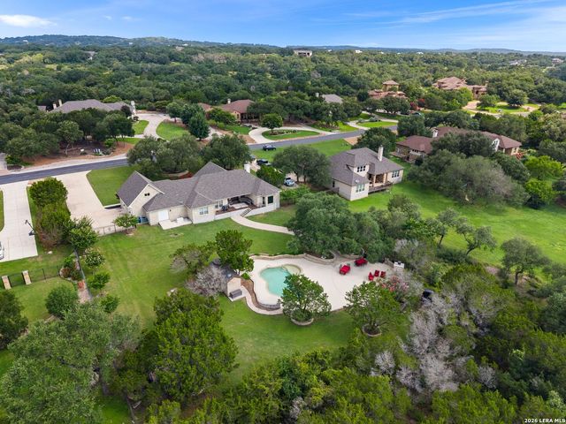 1041 SPANISH TRL, New Braunfels, TX 78132