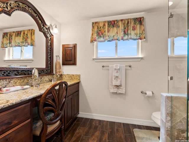 1041 SPANISH TRL, New Braunfels, TX 78132