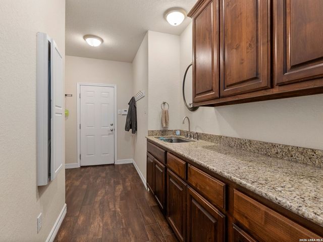 1041 SPANISH TRL, New Braunfels, TX 78132