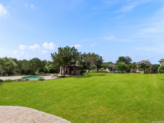 1041 SPANISH TRL, New Braunfels, TX 78132