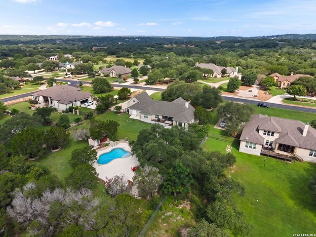 1041 SPANISH TRL, New Braunfels, TX 78132