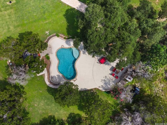 1041 SPANISH TRL, New Braunfels, TX 78132