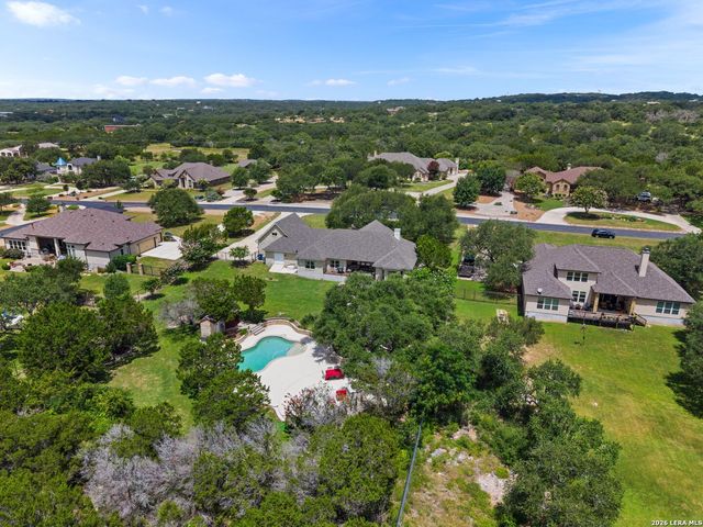 1041 SPANISH TRL, New Braunfels, TX 78132