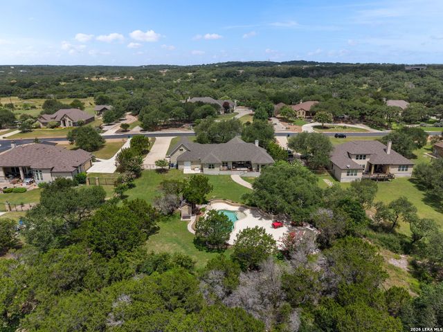 1041 SPANISH TRL, New Braunfels, TX 78132