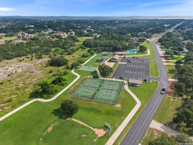 1041 SPANISH TRL, New Braunfels, TX 78132