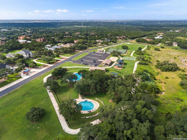 1041 SPANISH TRL, New Braunfels, TX 78132