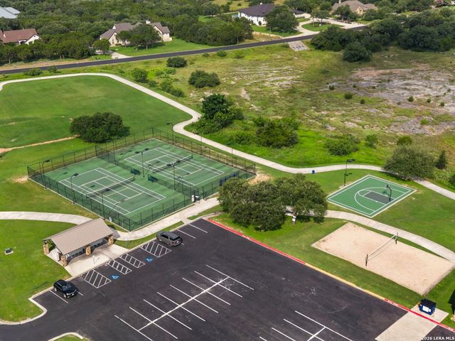 1041 SPANISH TRL, New Braunfels, TX 78132