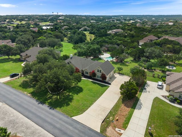 1041 SPANISH TRL, New Braunfels, TX 78132
