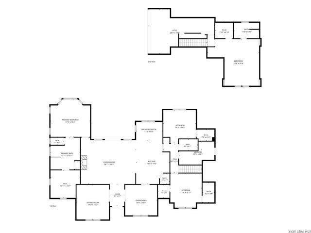 1041 SPANISH TRL, New Braunfels, TX 78132